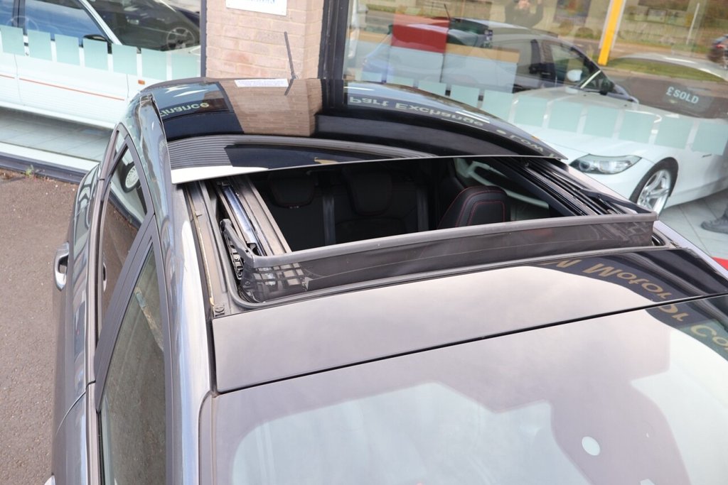 Used Ford Fiesta 2022 for sale - 78212494: Photo 17