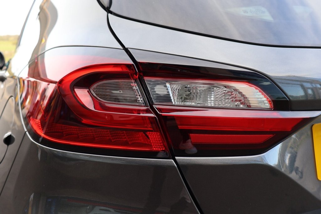 Used Ford Fiesta 2022 for sale - 78212494: Photo 22