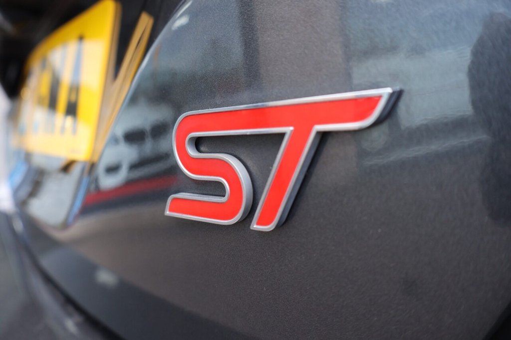 Used Ford Fiesta 2022 for sale - 78212494: Photo 24