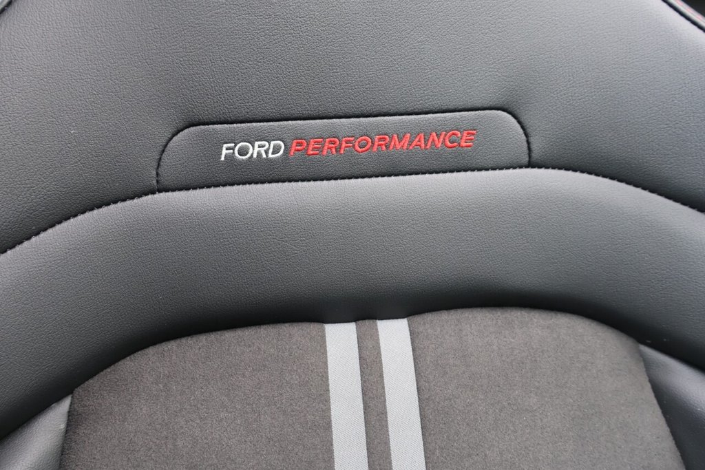 Used Ford Fiesta 2022 for sale - 78212494: Photo 27