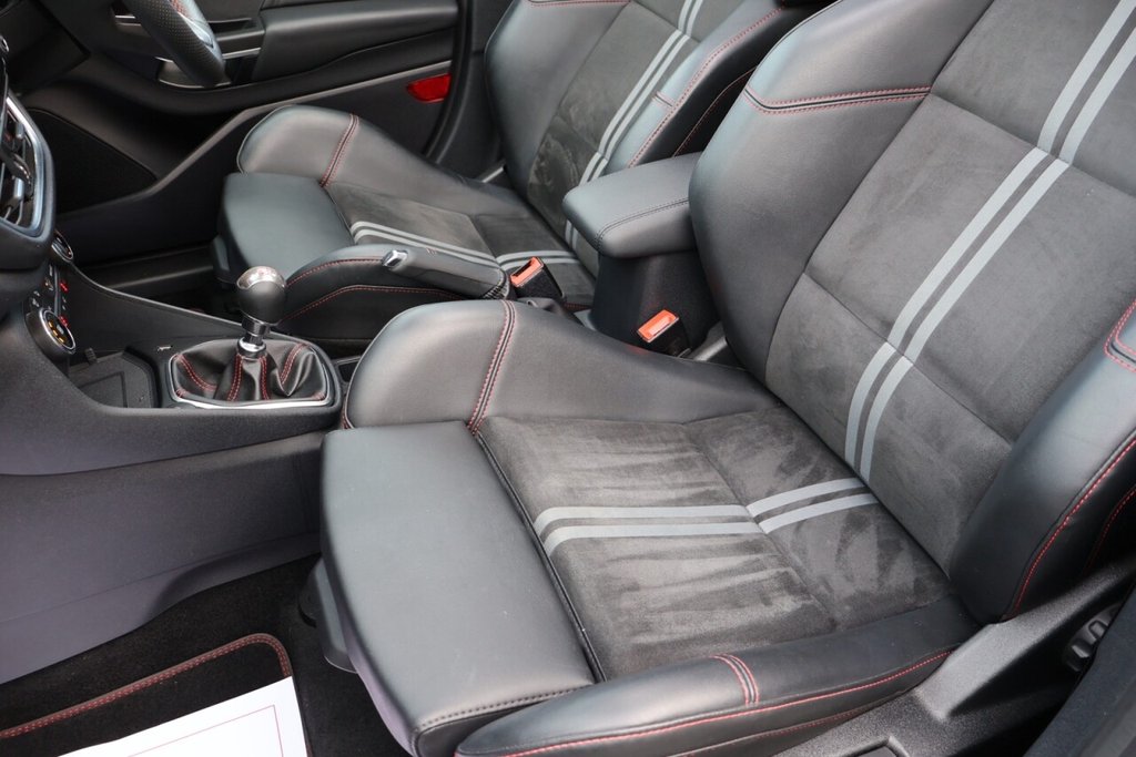 Used Ford Fiesta 2022 for sale - 78212494: Photo 29