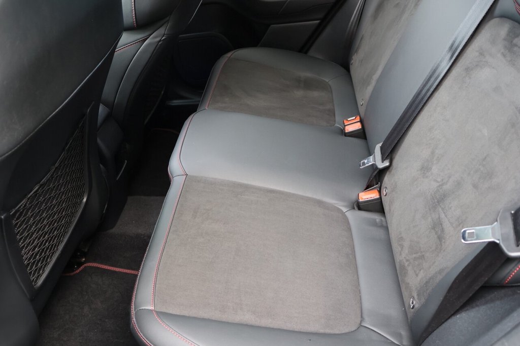 Used Ford Fiesta 2022 for sale - 78212494: Photo 31