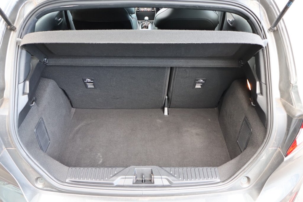 Used Ford Fiesta 2022 for sale - 78212494: Photo 32