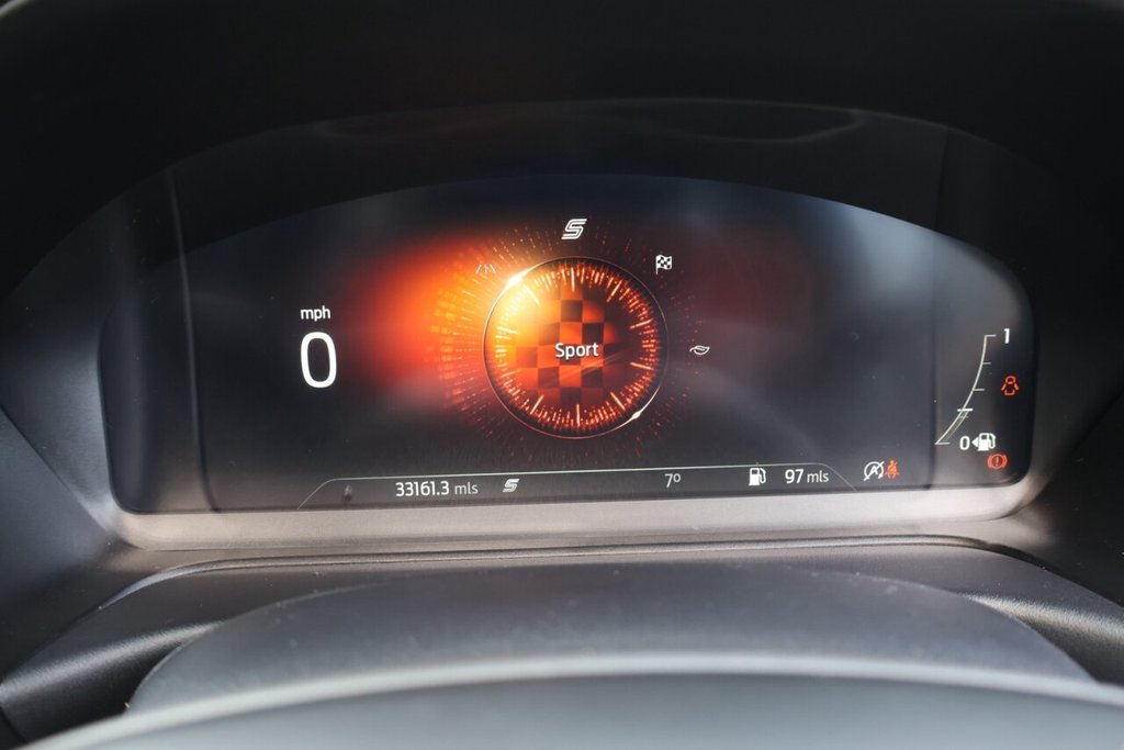 Used Ford Fiesta 2022 for sale - 78212494: Photo 38