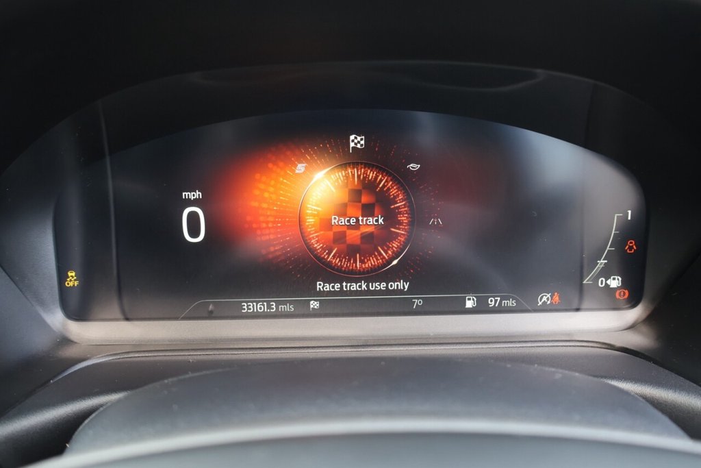 Used Ford Fiesta 2022 for sale - 78212494: Photo 39