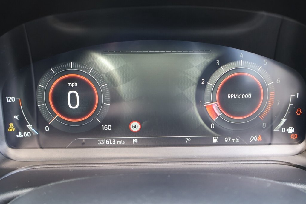 Used Ford Fiesta 2022 for sale - 78212494: Photo 40