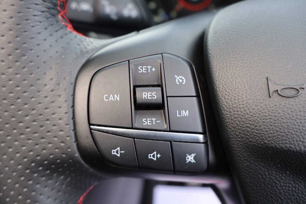 Used Ford Fiesta 2022 for sale - 78212494: Photo 41