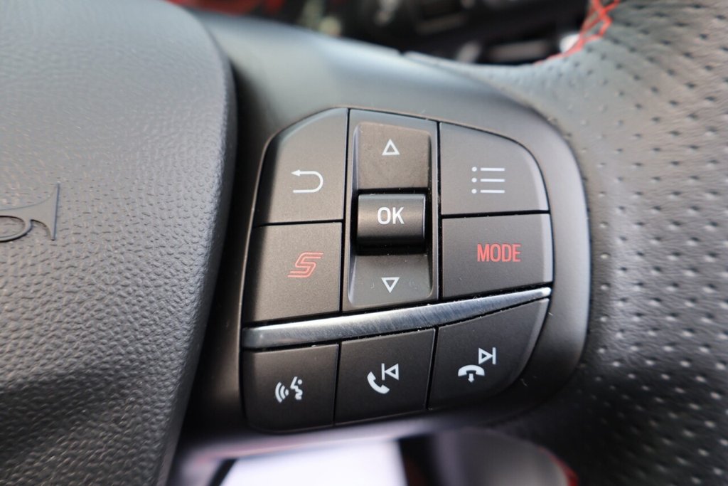 Used Ford Fiesta 2022 for sale - 78212494: Photo 42