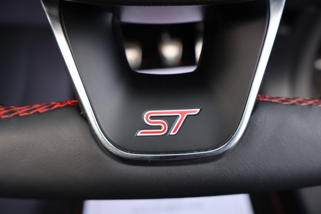 Used Ford Fiesta 2022 for sale - 78212494: Photo 43