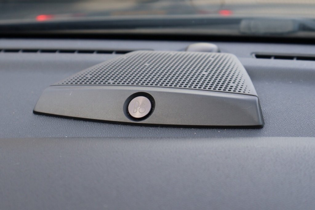 Used Ford Fiesta 2022 for sale - 78212494: Photo 47