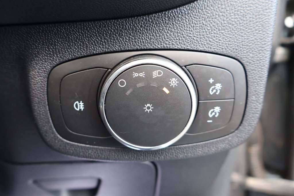 Used Ford Fiesta 2022 for sale - 78212494: Photo 48