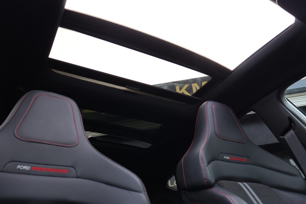 Used Ford Fiesta 2022 for sale - 78212494: Photo 49