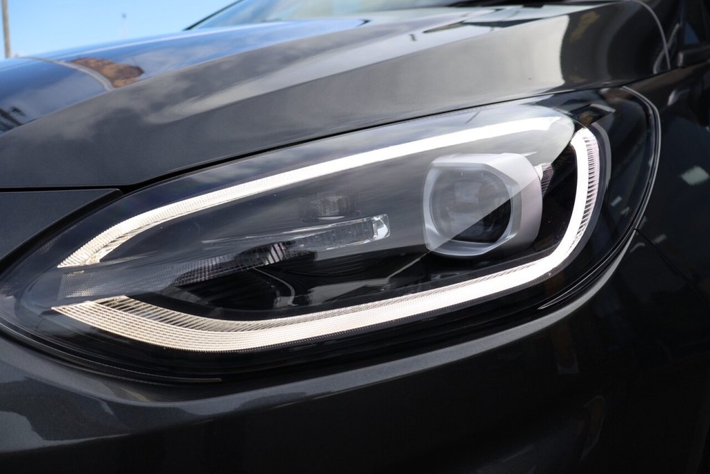 Used Ford Fiesta 2022 for sale - 78212494: Photo 8