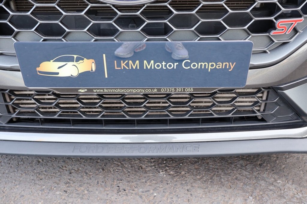 Used Ford Fiesta 2022 for sale - 78212494: Photo 9