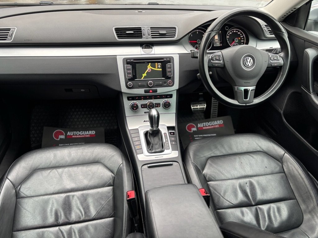 Used Volkswagen Passat 2014 for sale - 76582186: Photo 23