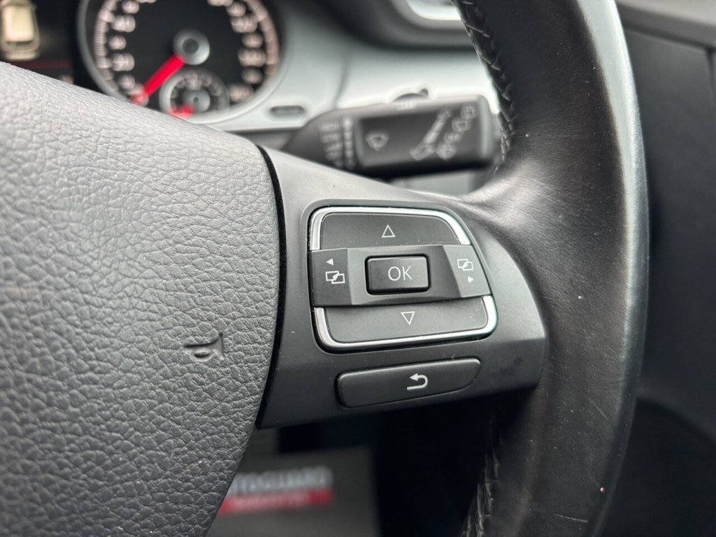 Used Volkswagen Passat 2014 for sale - 76582186: Photo 26