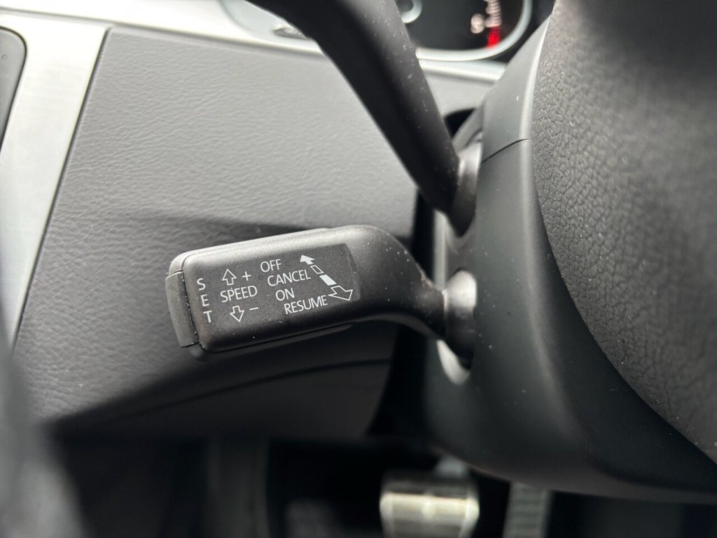 Used Volkswagen Passat 2014 for sale - 76582186: Photo 27