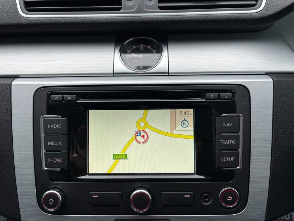 Used Volkswagen Passat 2014 for sale - 76582186: Photo 28