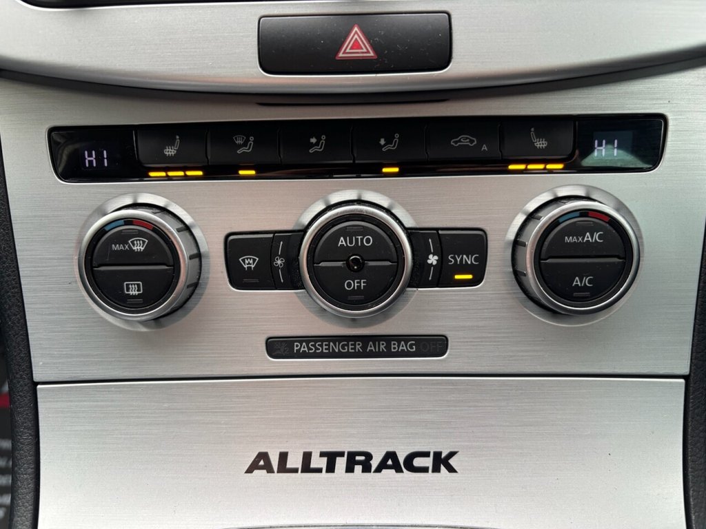 Used Volkswagen Passat 2014 for sale - 76582186: Photo 29