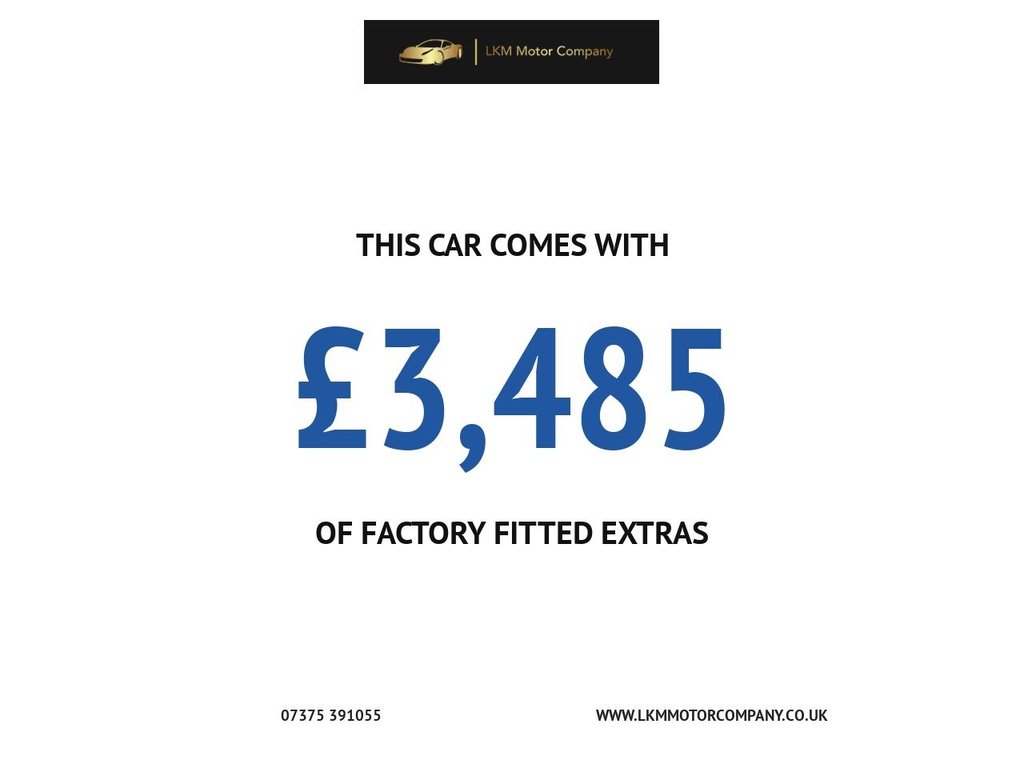 Used Volkswagen Passat 2014 for sale - 76582186: Photo 30