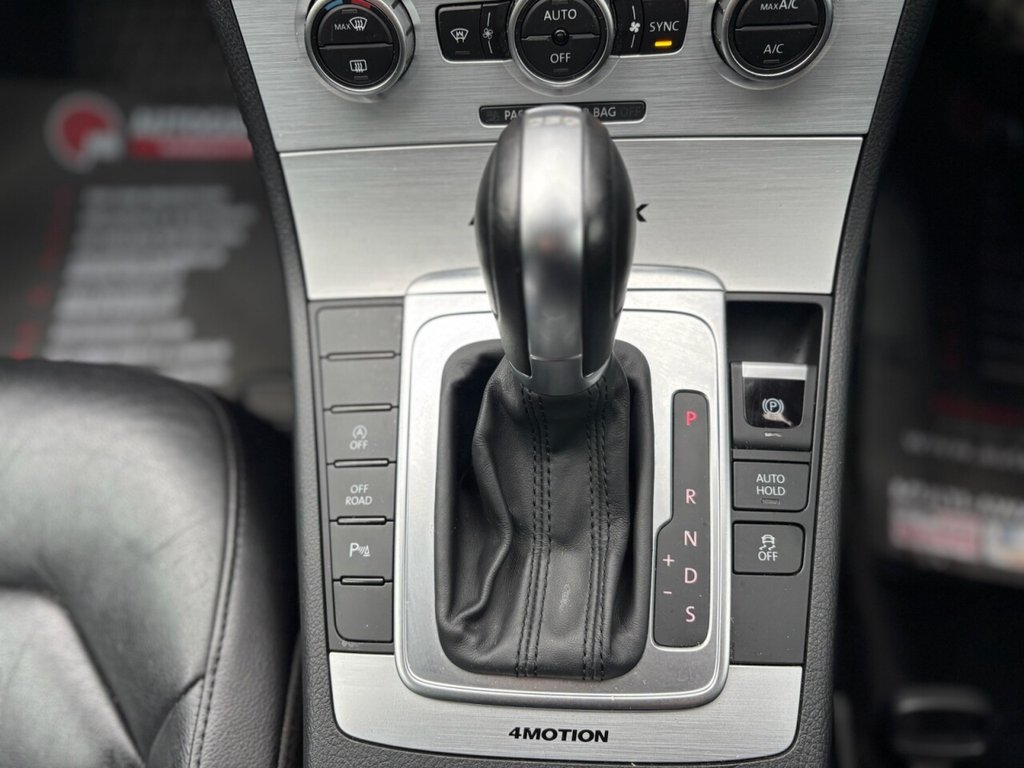 Used Volkswagen Passat 2014 for sale - 76582186: Photo 31