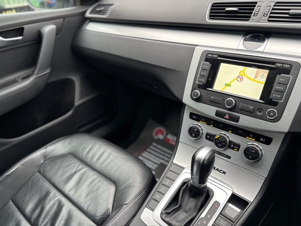 Used Volkswagen Passat 2014 for sale - 76582186: Photo 32