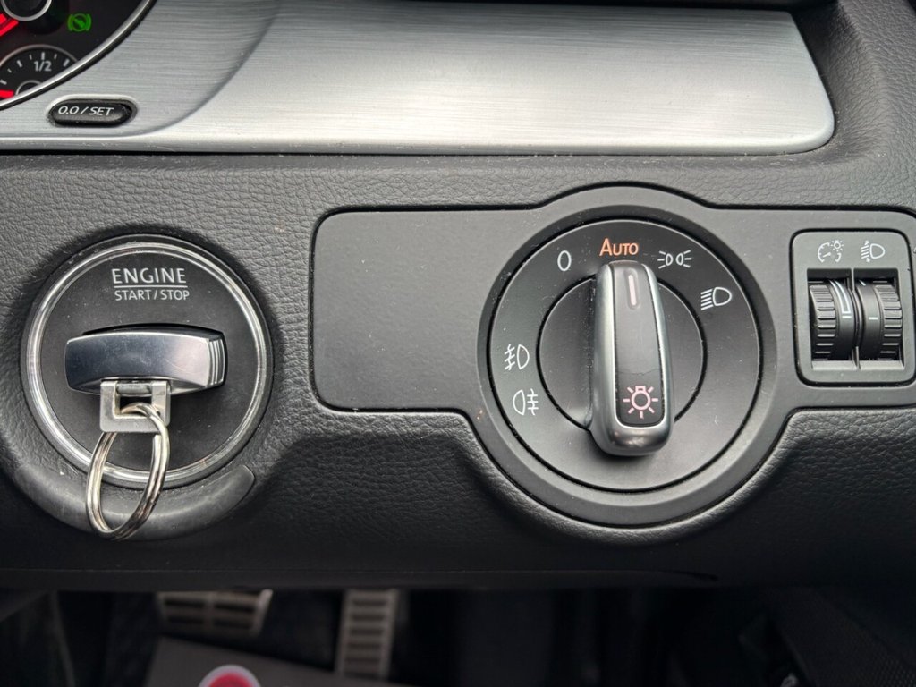 Used Volkswagen Passat 2014 for sale - 76582186: Photo 33