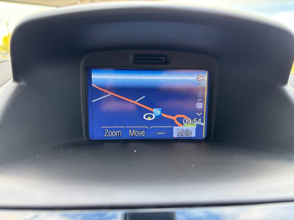 Used Ford Fiesta 2015 for sale - 76375949: Photo 31