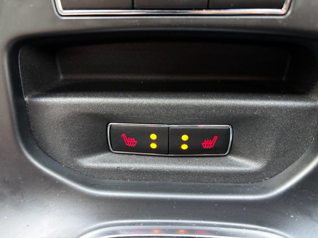 Used Ford Fiesta 2015 for sale - 76375949: Photo 34