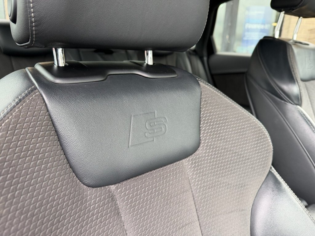 Used Audi A4 2019 for sale - 77680256: Photo 22