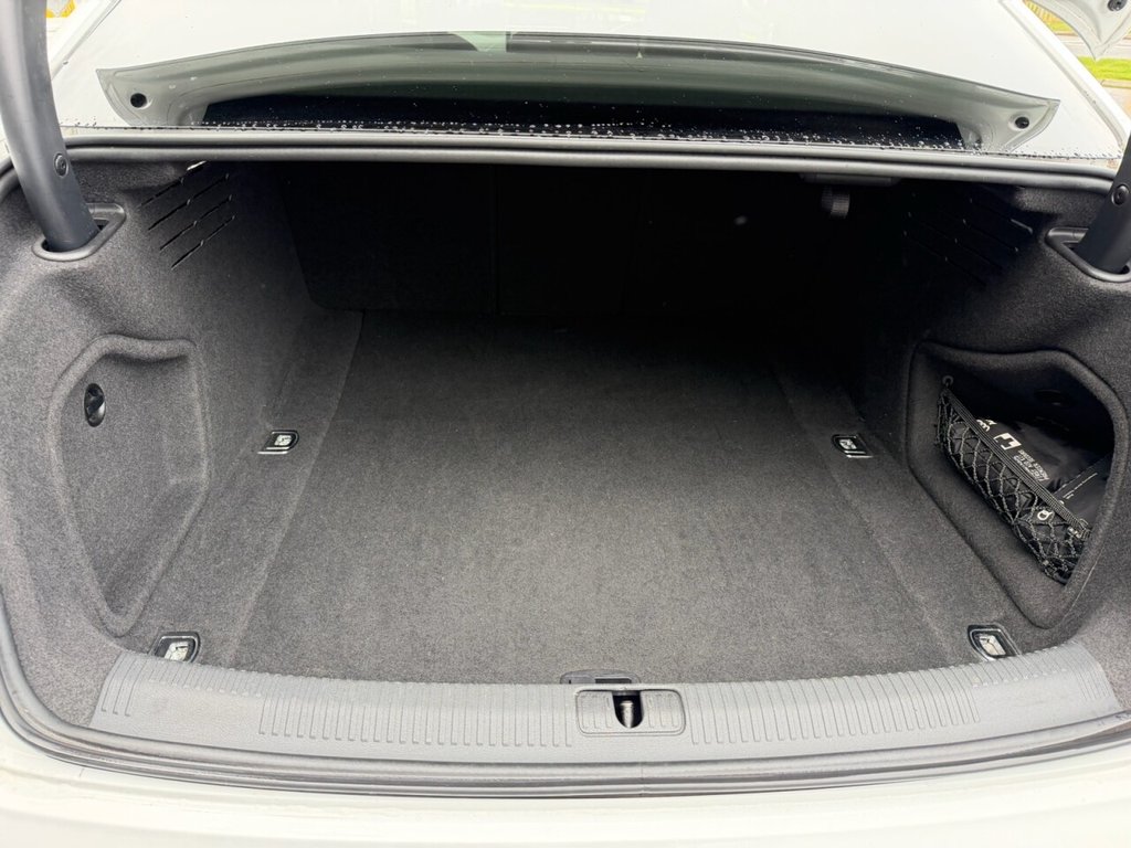 Used Audi A4 2019 for sale - 77680256: Photo 29