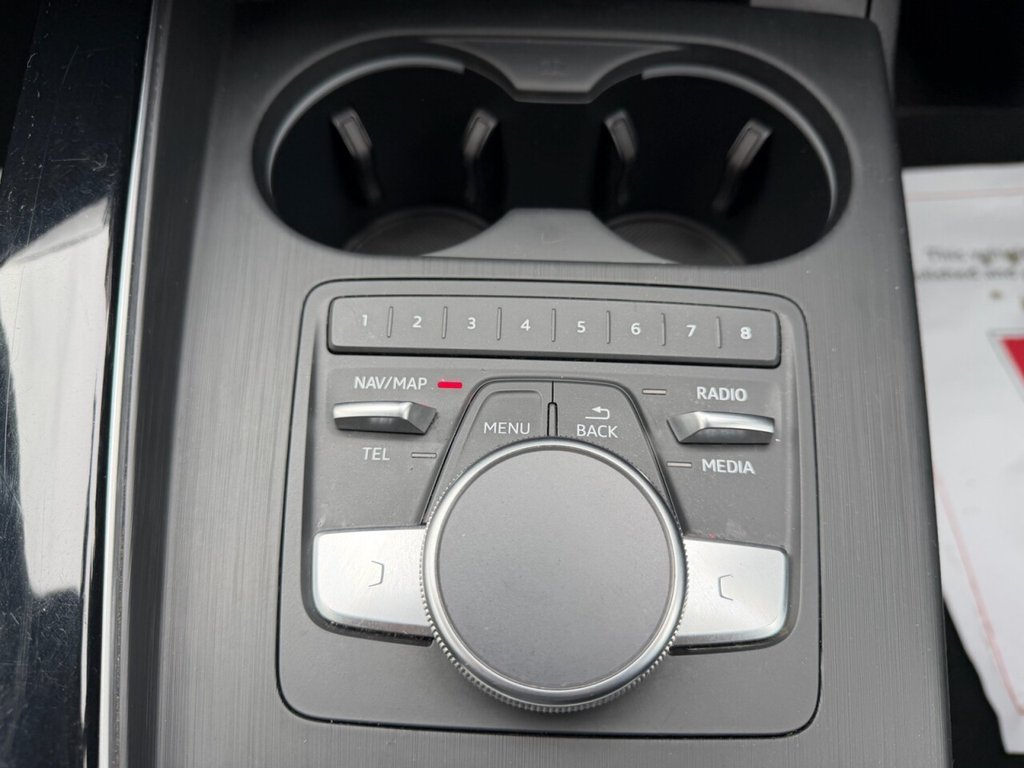 Used Audi A4 2019 for sale - 77680256: Photo 42