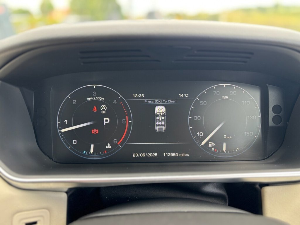 Vehicle 35