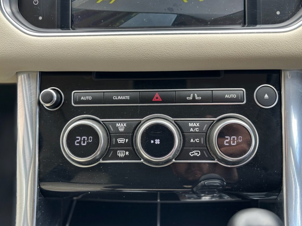 Vehicle 38