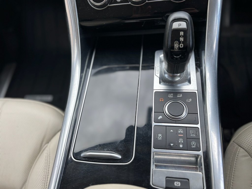Vehicle 39