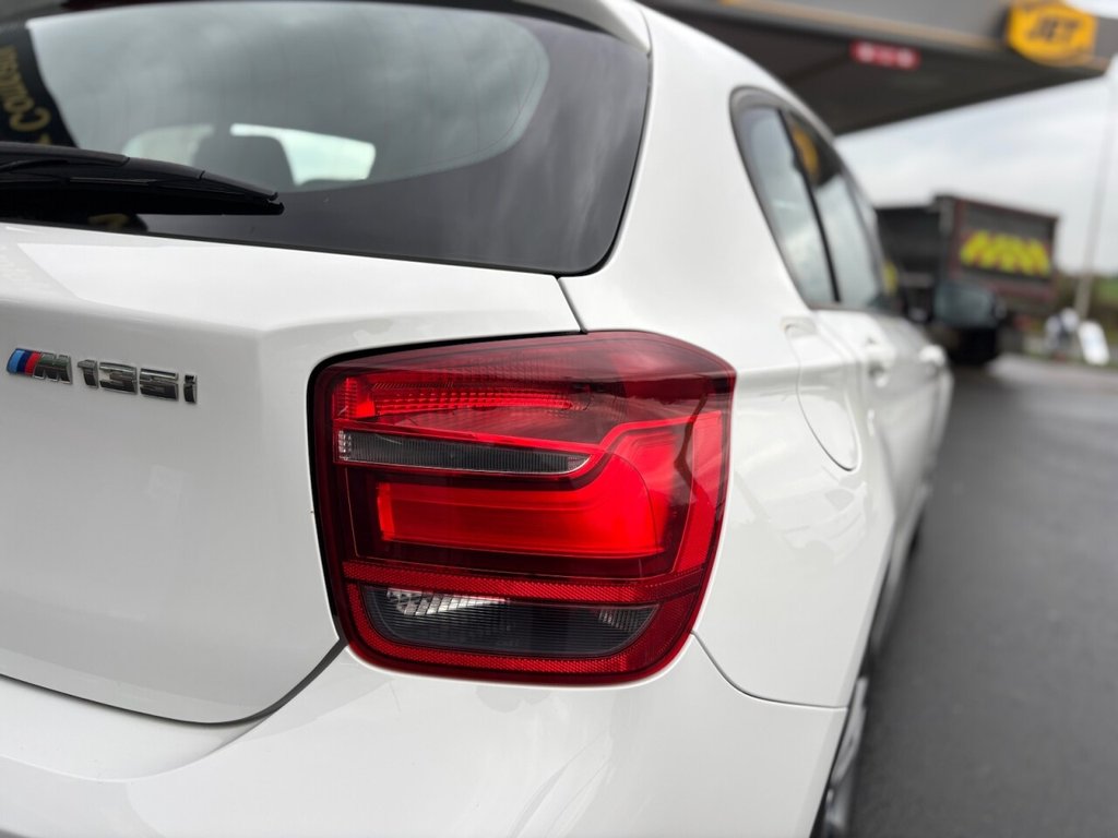 Used BMW 1 Series 2013 for sale - 76481899: Photo 13