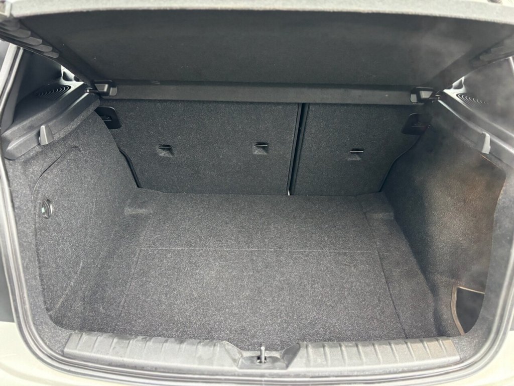 Used BMW 1 Series 2013 for sale - 76481899: Photo 21