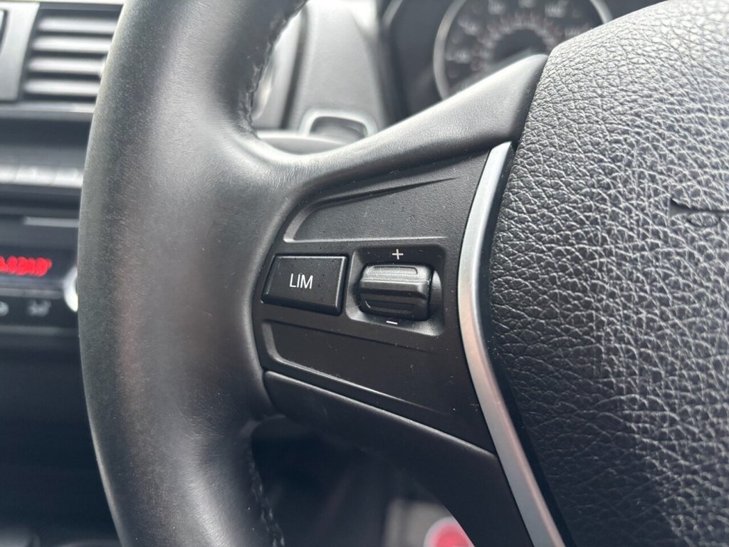 Used BMW 1 Series 2013 for sale - 76481899: Photo 25