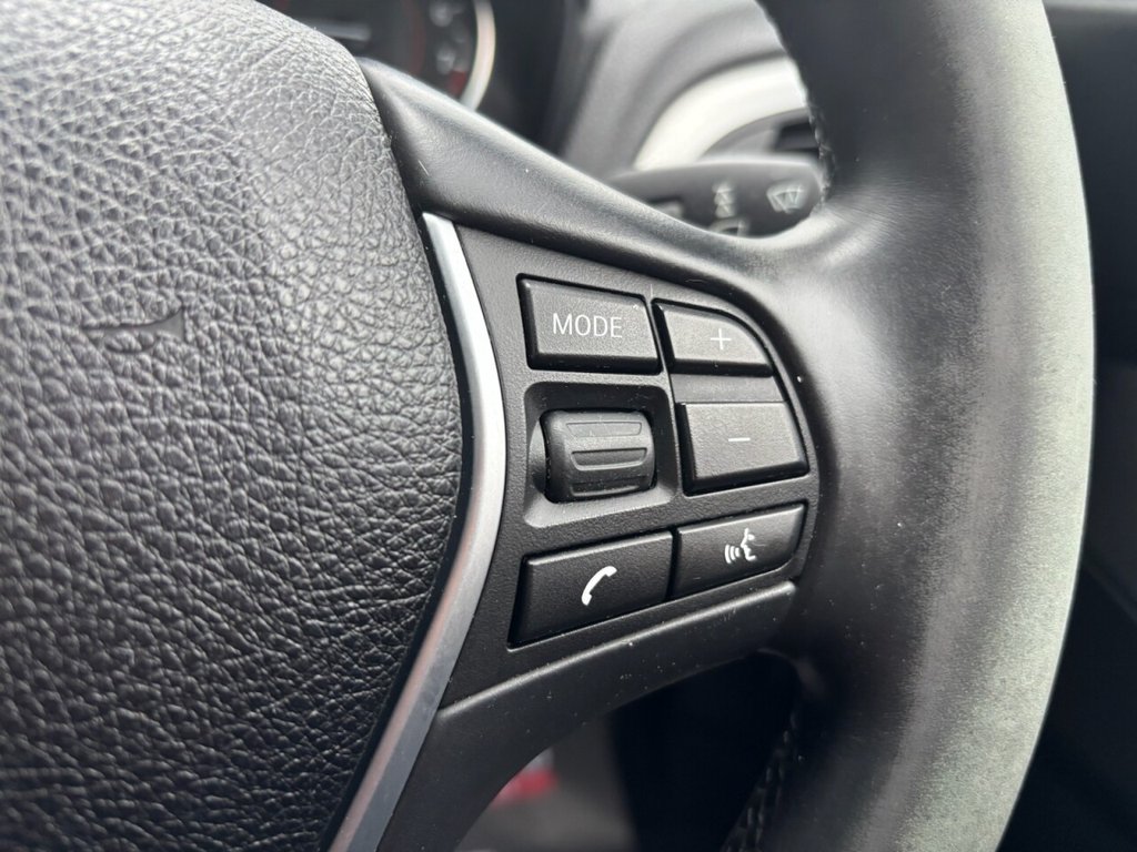 Used BMW 1 Series 2013 for sale - 76481899: Photo 26