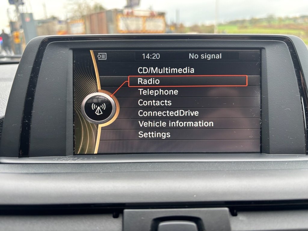 Used BMW 1 Series 2013 for sale - 76481899: Photo 27