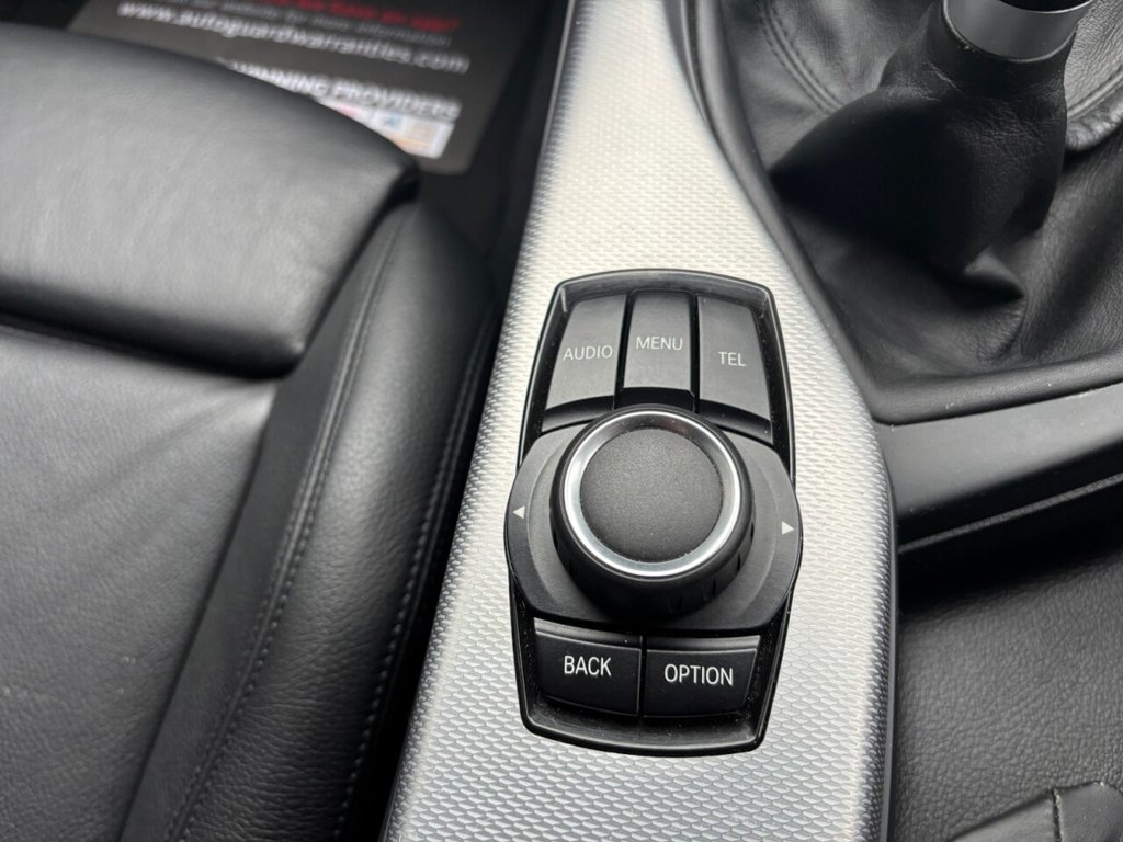 Used BMW 1 Series 2013 for sale - 76481899: Photo 29