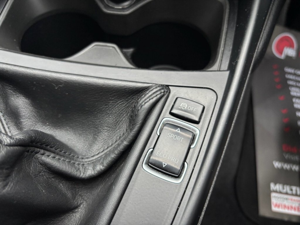 Used BMW 1 Series 2013 for sale - 76481899: Photo 30