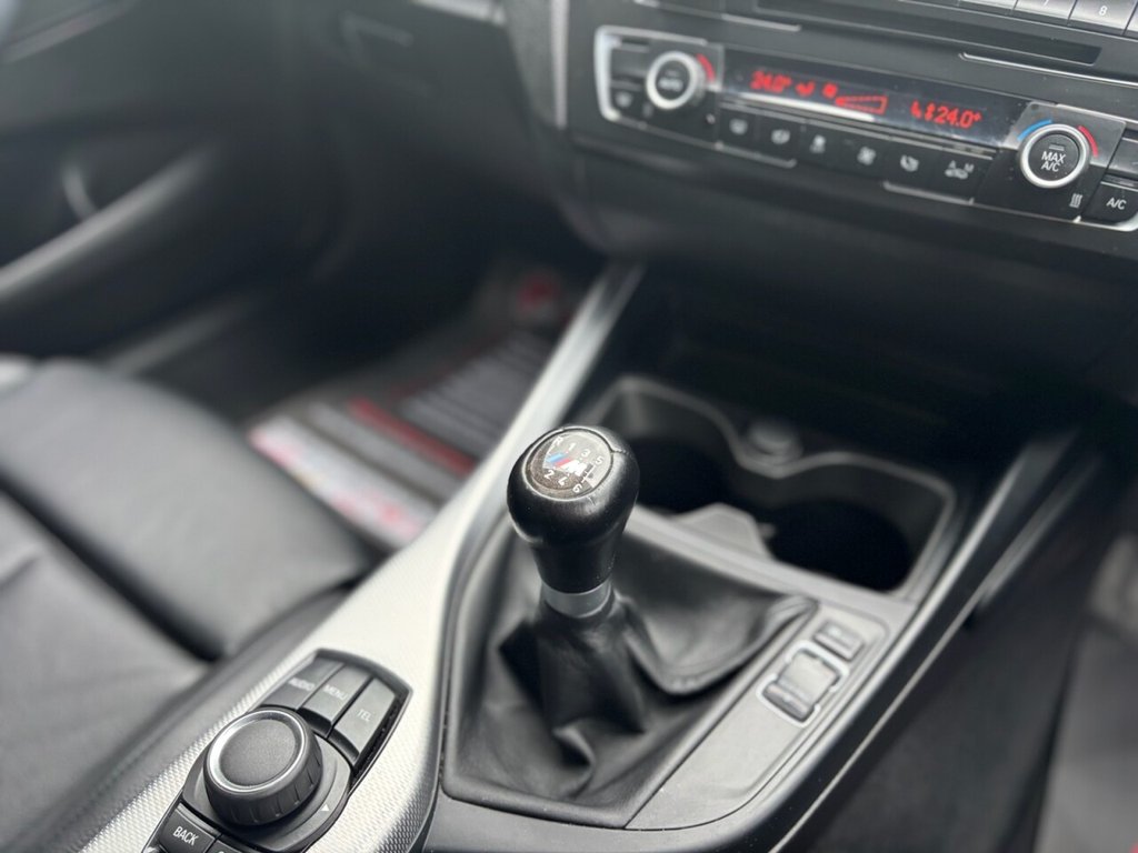 Used BMW 1 Series 2013 for sale - 76481899: Photo 31