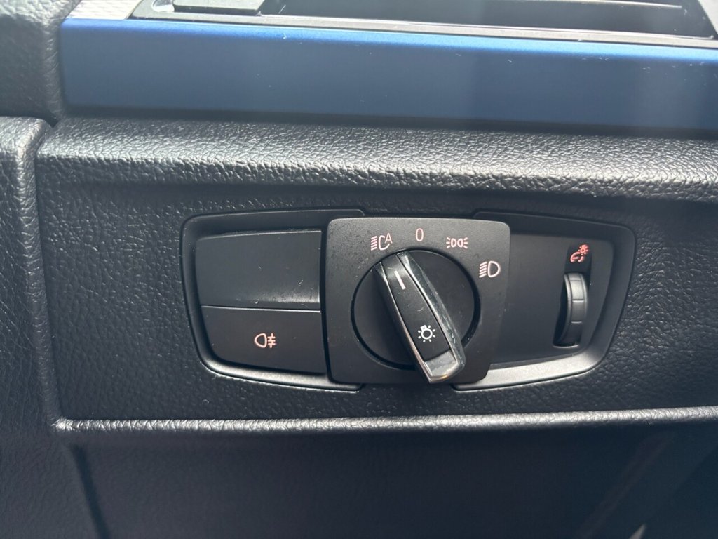 Used BMW 1 Series 2013 for sale - 76481899: Photo 33