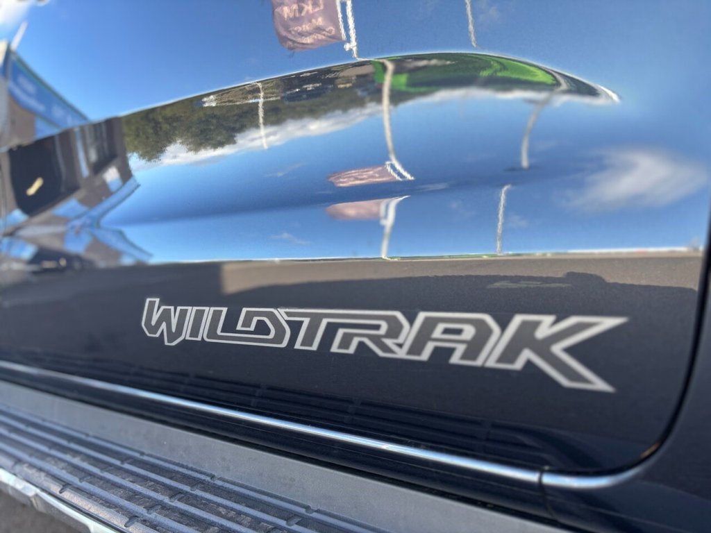 Used Ford Ranger 2019 for sale - 75973883: Photo 10