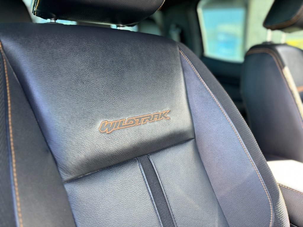 Used Ford Ranger 2019 for sale - 75973883: Photo 20