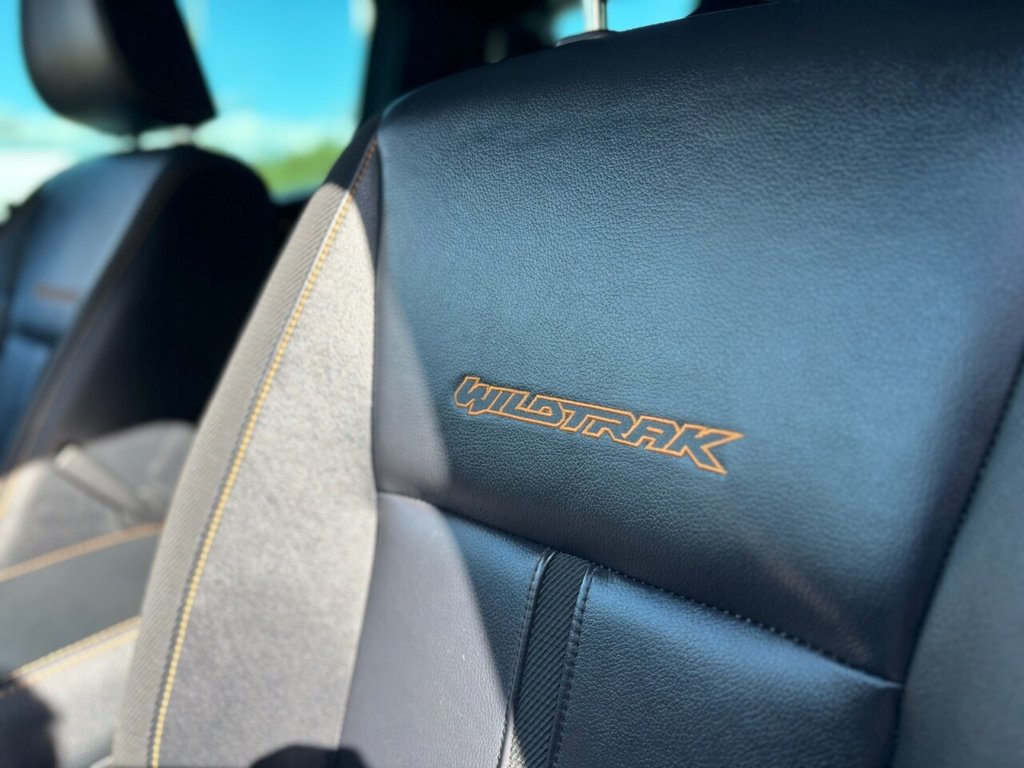 Used Ford Ranger 2019 for sale - 75973883: Photo 23