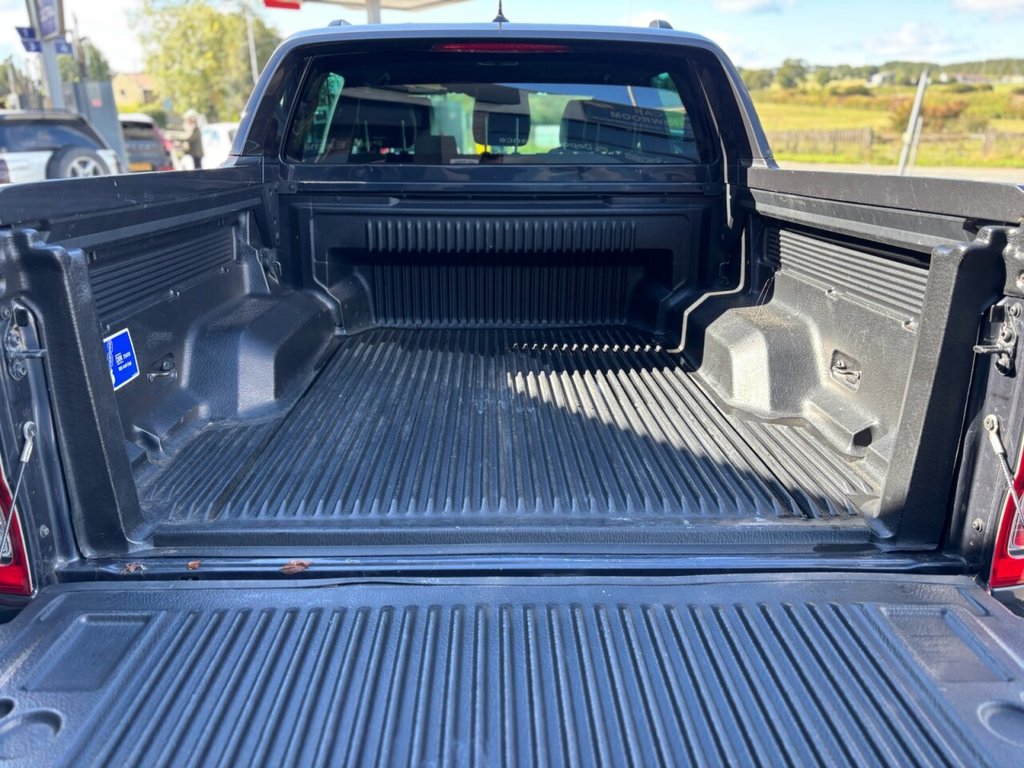 Used Ford Ranger 2019 for sale - 75973883: Photo 26