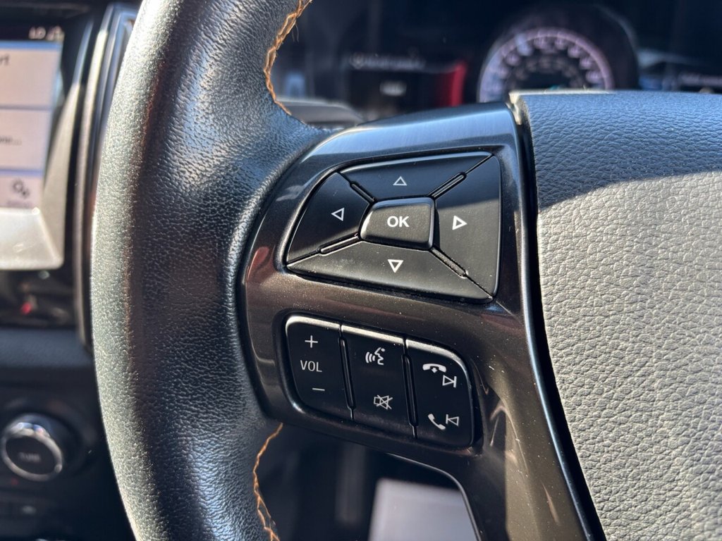 Used Ford Ranger 2019 for sale - 75973883: Photo 30
