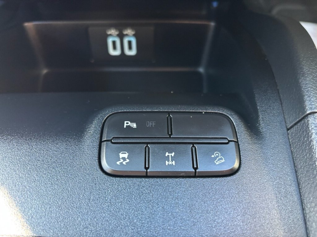Used Ford Ranger 2019 for sale - 75973883: Photo 36